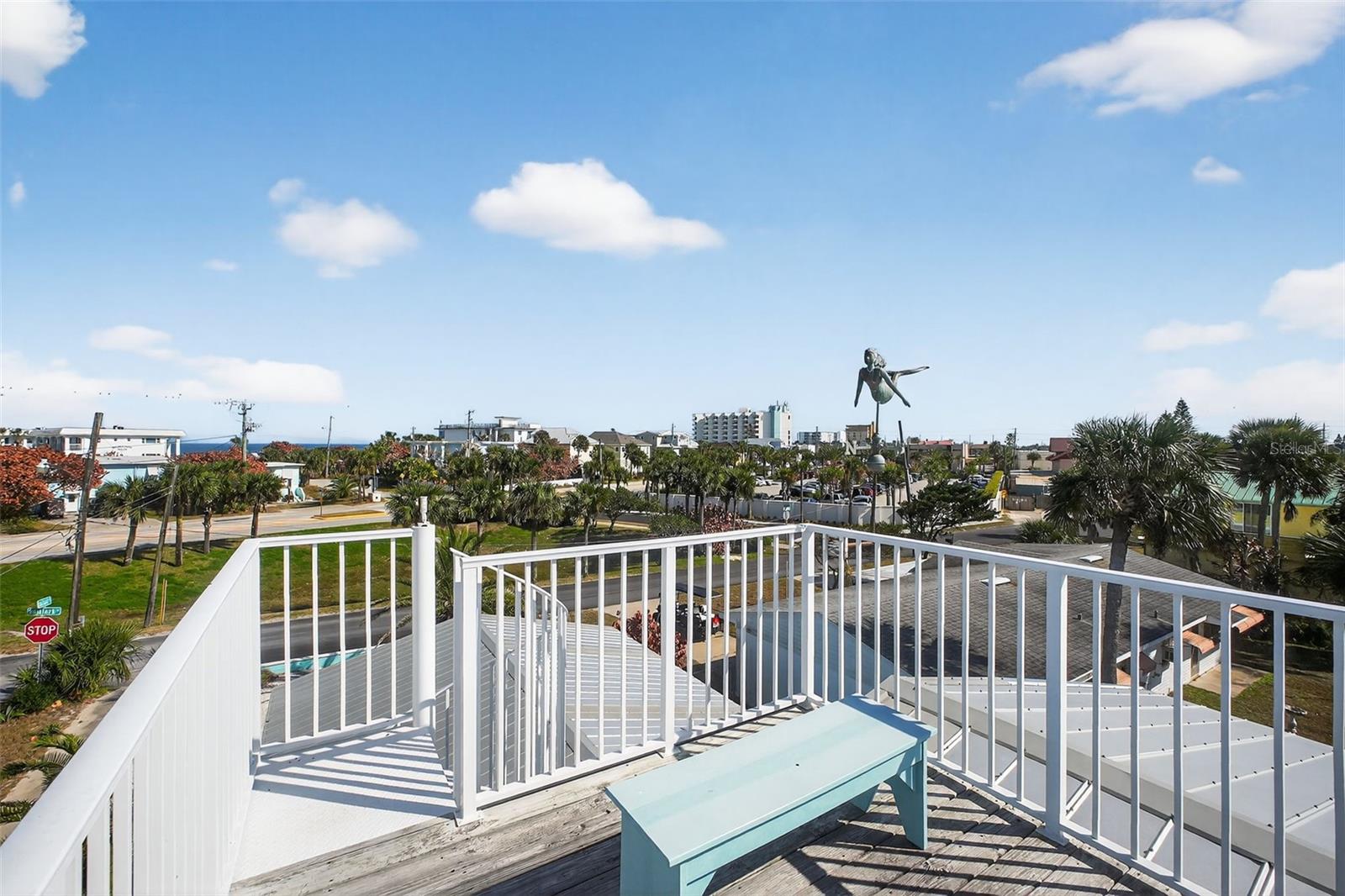 Image 60 of 68 For 923 Locust Street