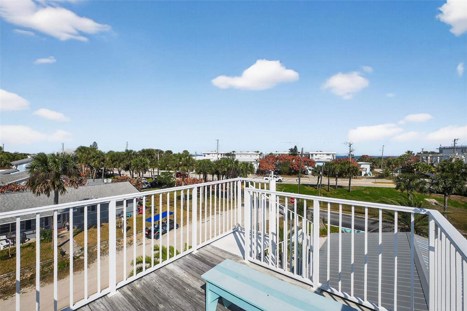 Image 61 of 68 For 923 Locust Street