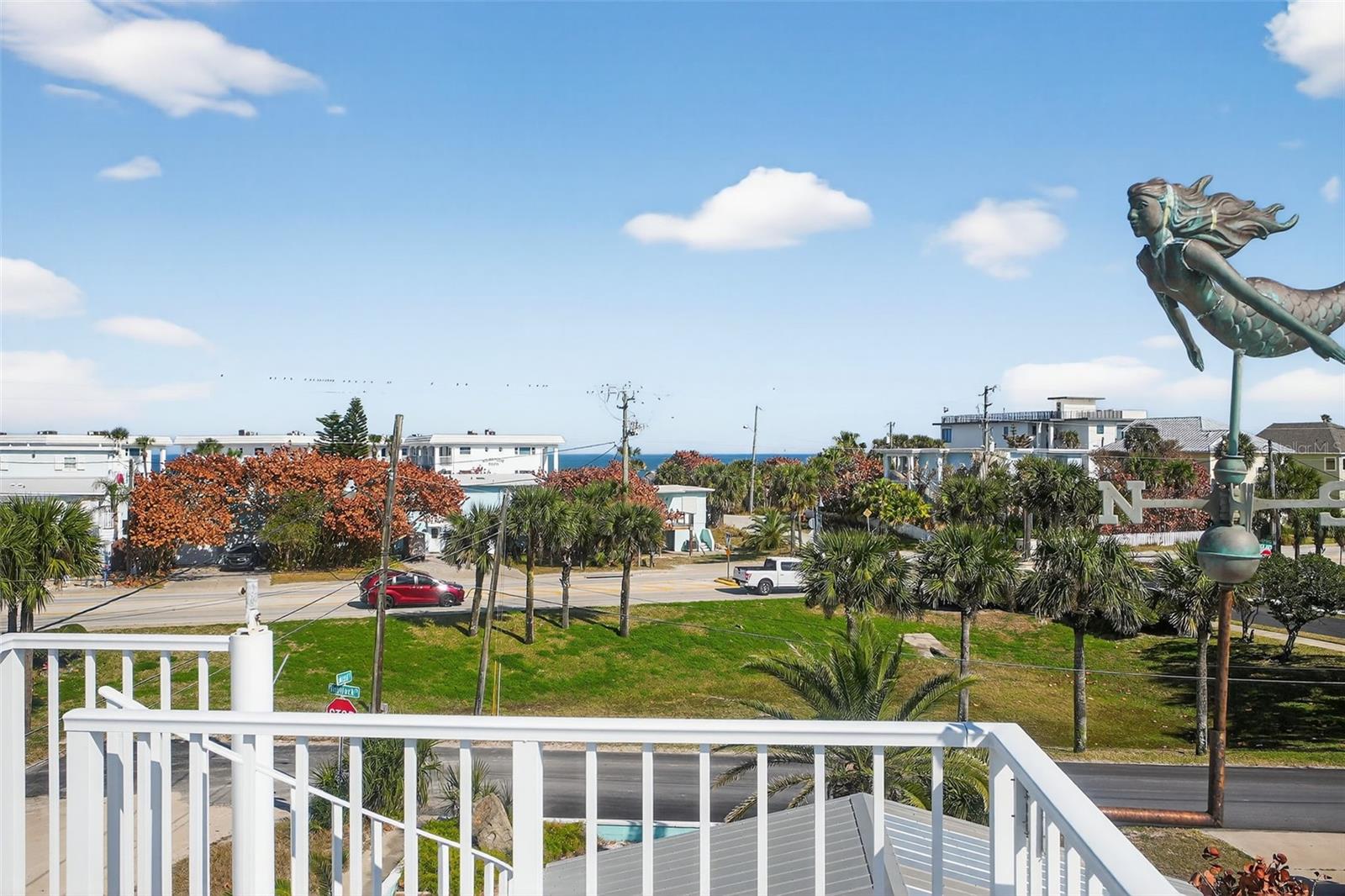 Image 62 of 68 For 923 Locust Street