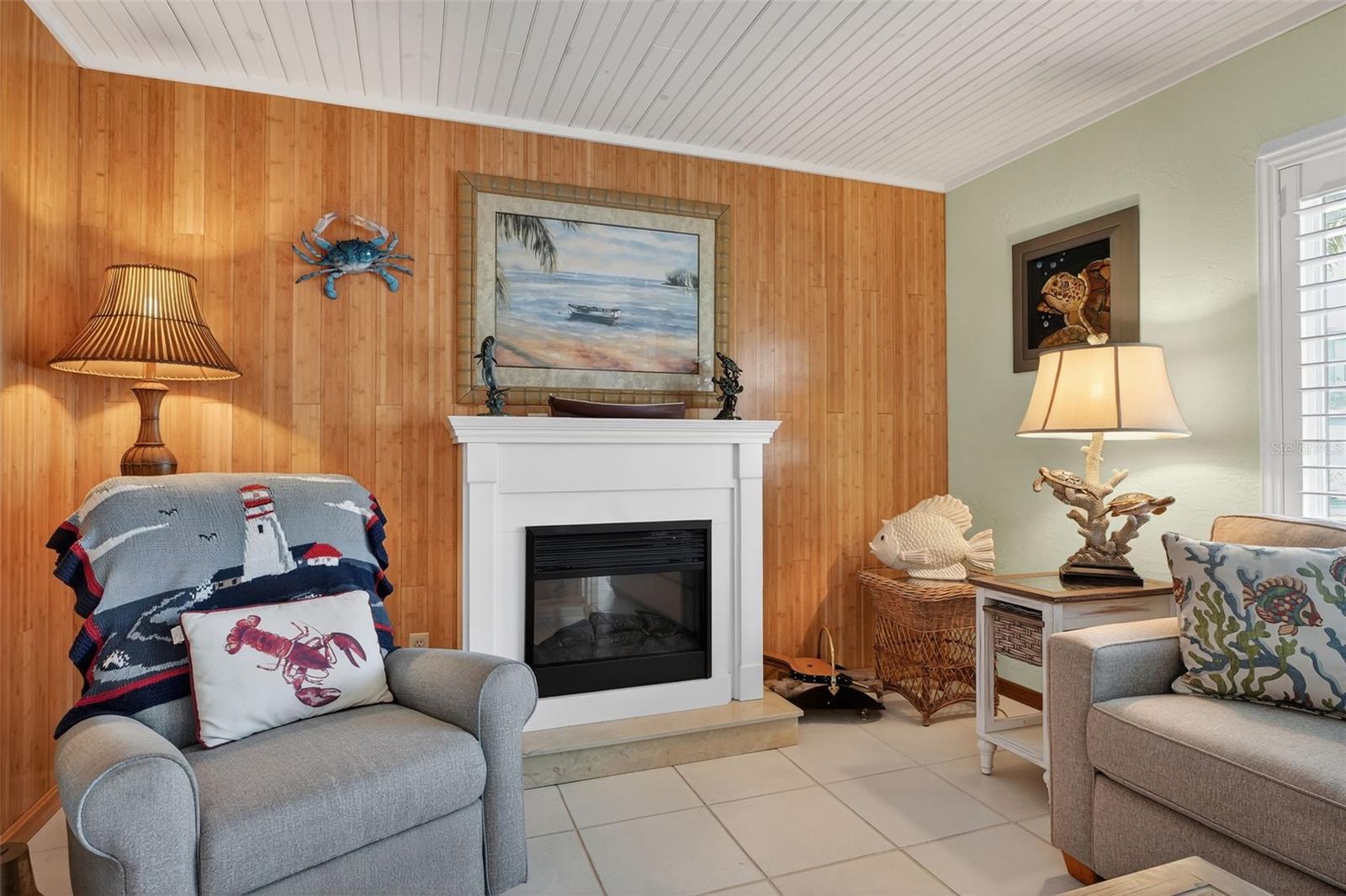 Image 65 of 68 For 923 Locust Street