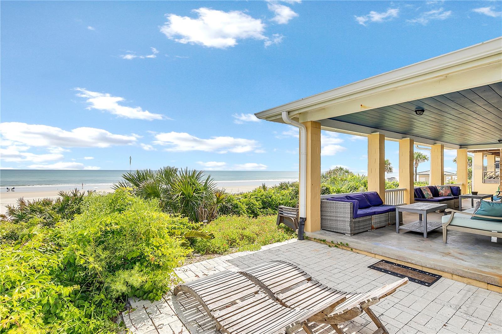 Image 11 of 59 For 2101 Hill Street