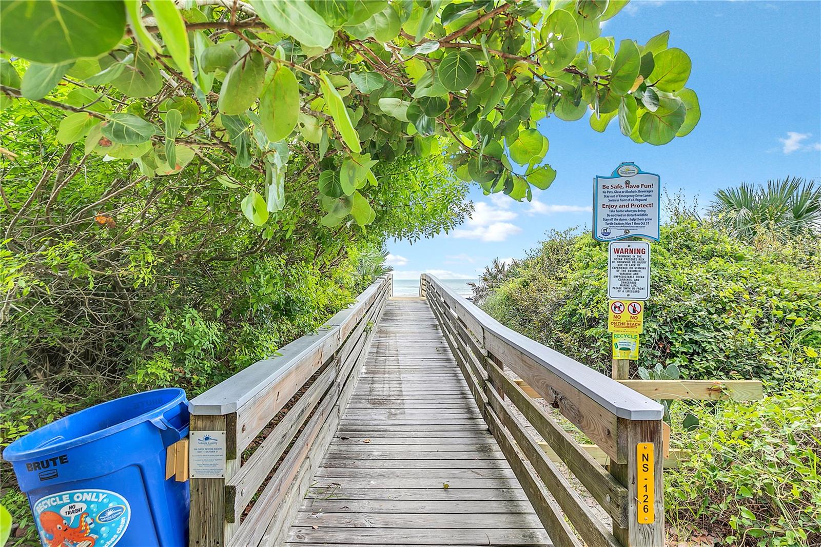 Image 15 of 59 For 2101 Hill Street