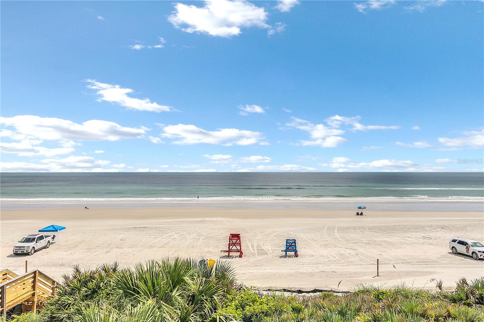 Image 16 of 59 For 2101 Hill Street