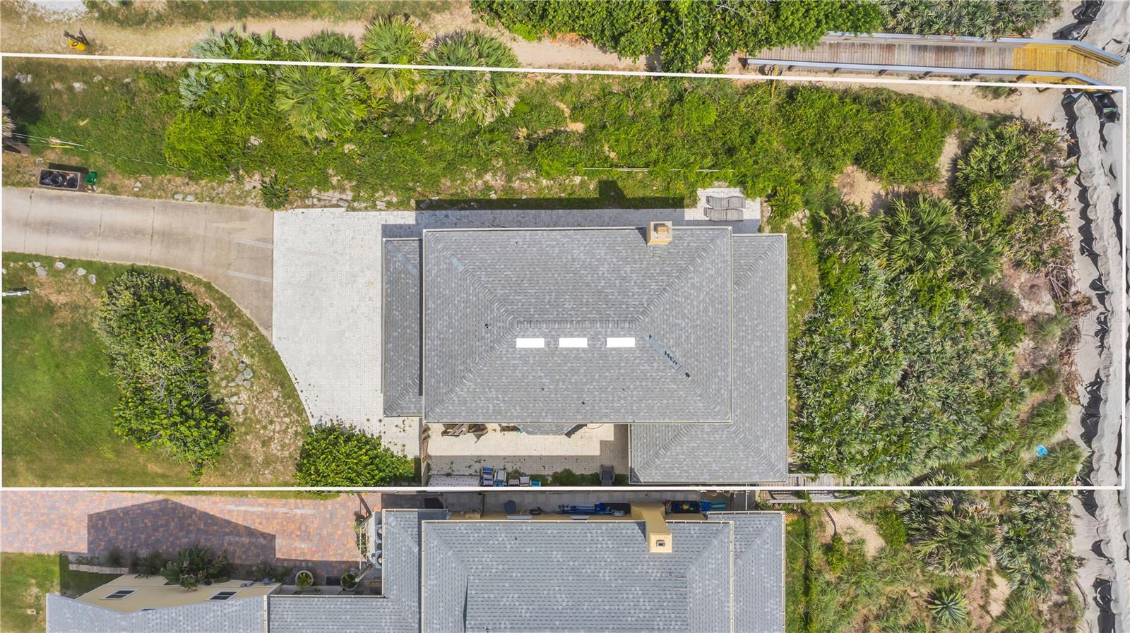 Image 17 of 59 For 2101 Hill Street