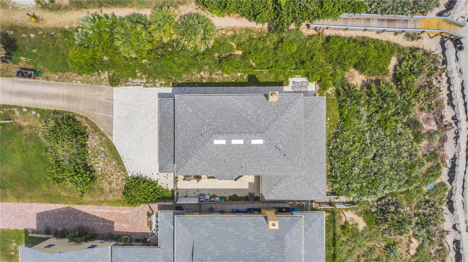 Image 18 of 59 For 2101 Hill Street