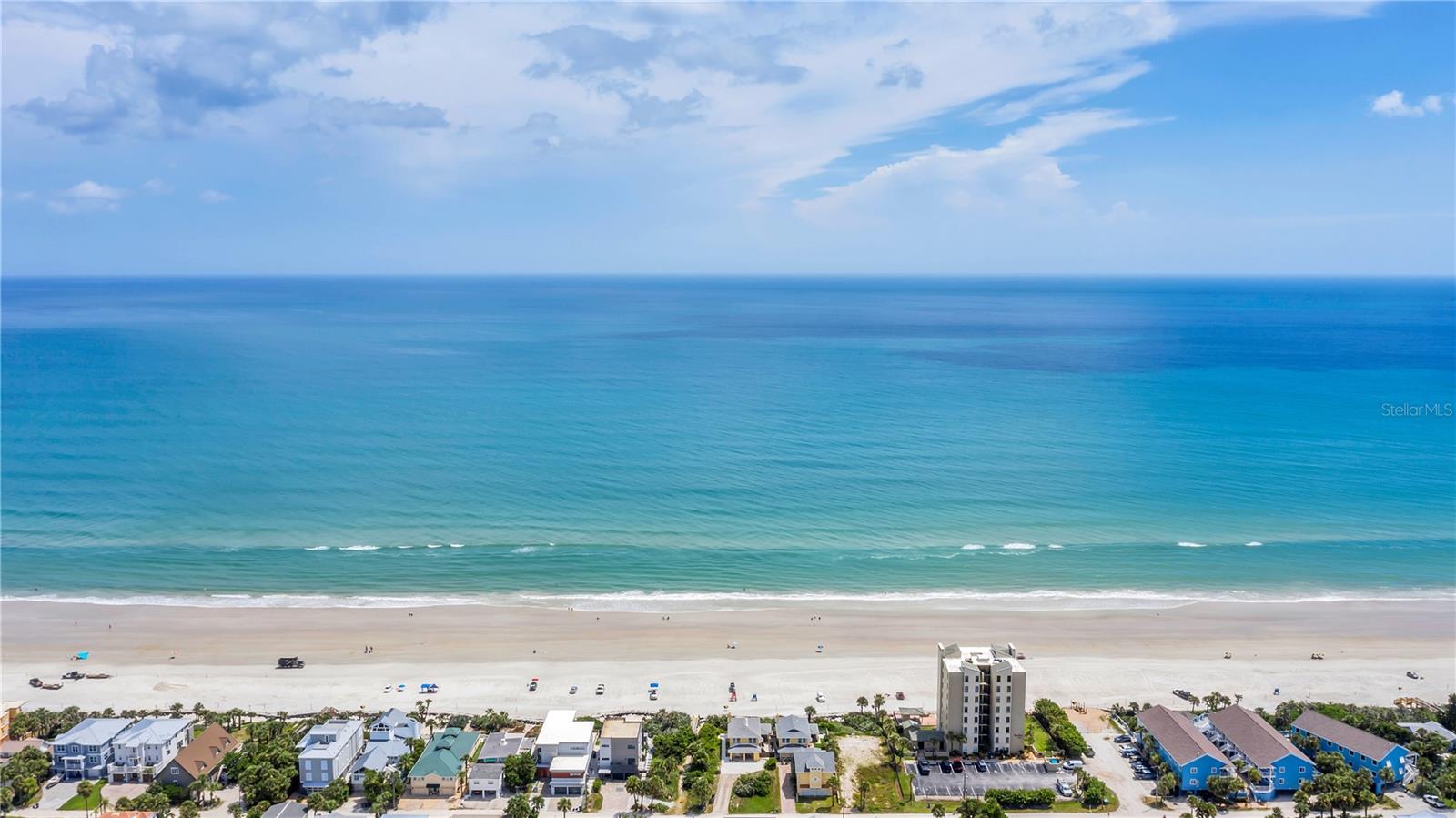 Image 21 of 59 For 2101 Hill Street