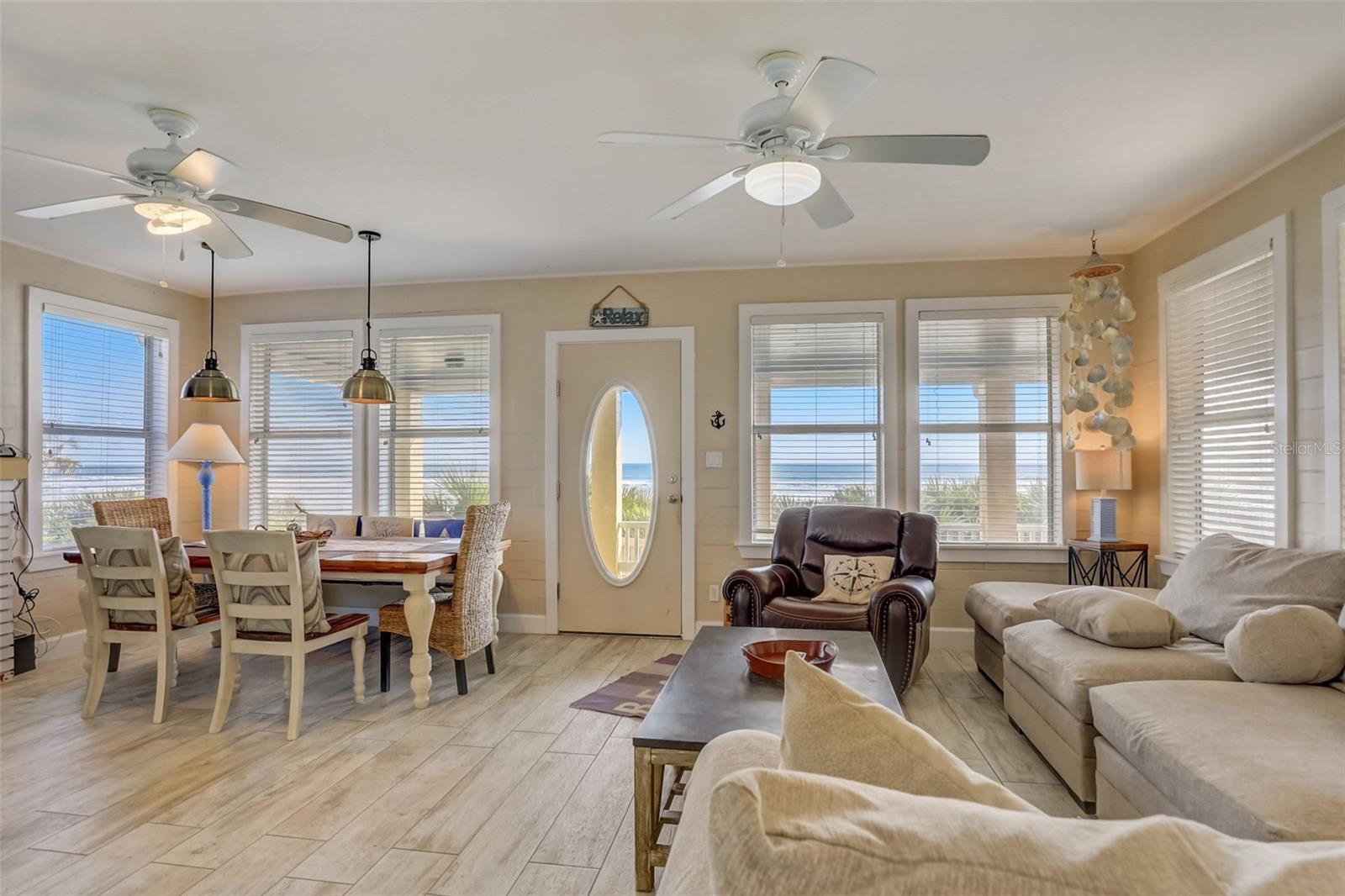 Image 28 of 59 For 2101 Hill Street