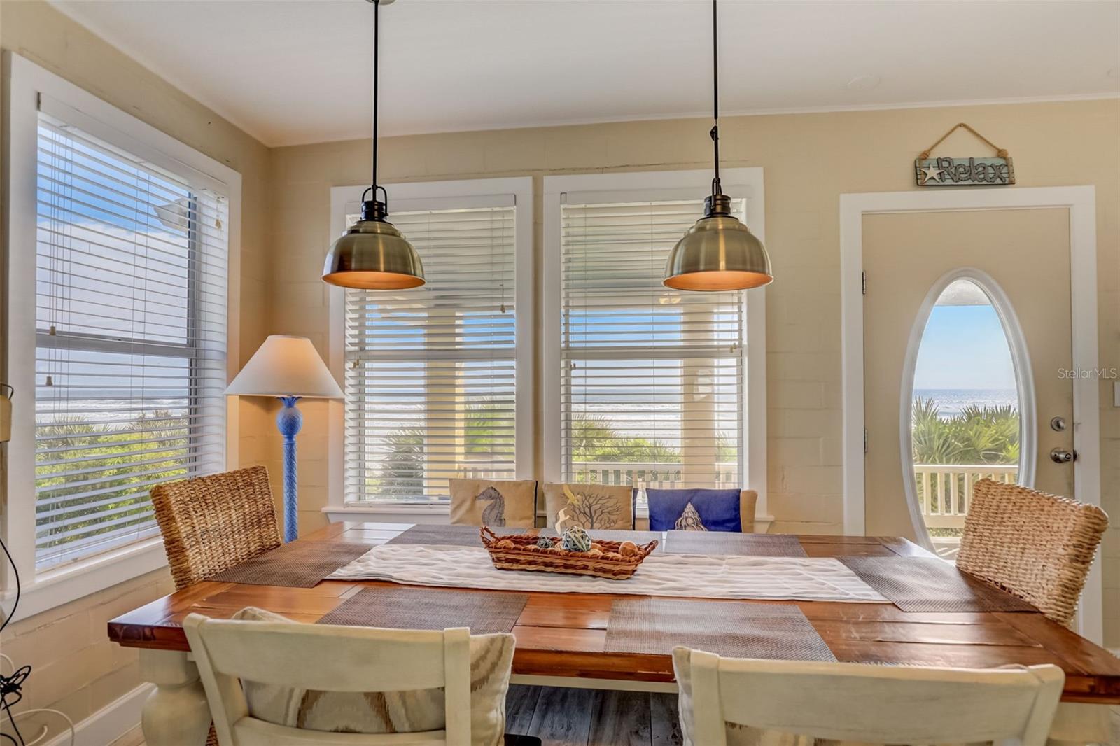 Image 30 of 59 For 2101 Hill Street