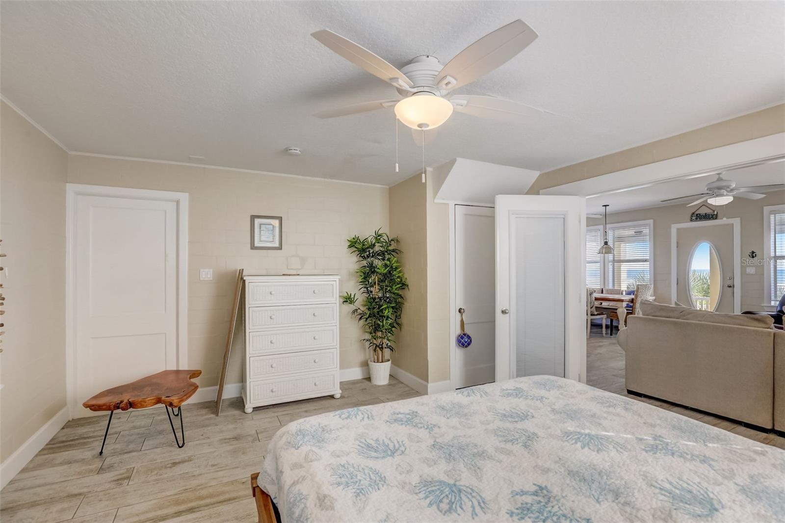 Image 39 of 59 For 2101 Hill Street