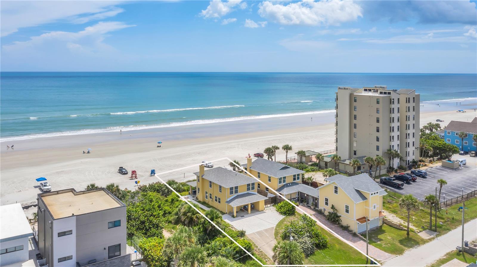 Image 4 of 59 For 2101 Hill Street