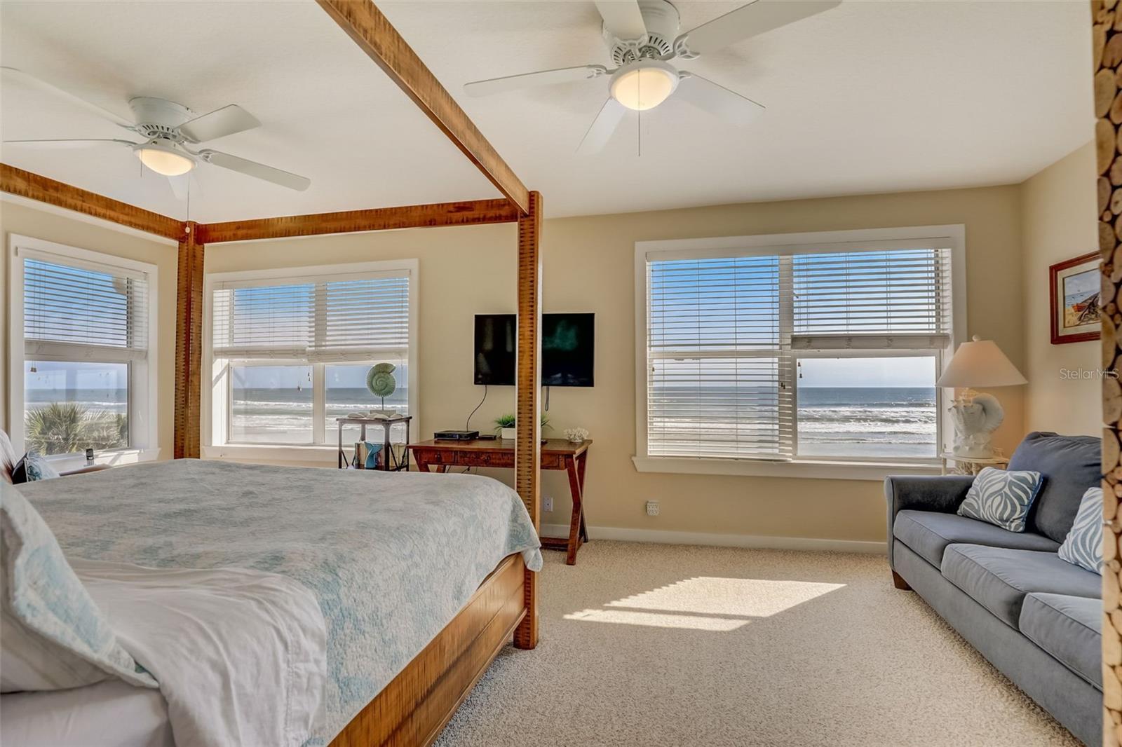 Image 44 of 59 For 2101 Hill Street