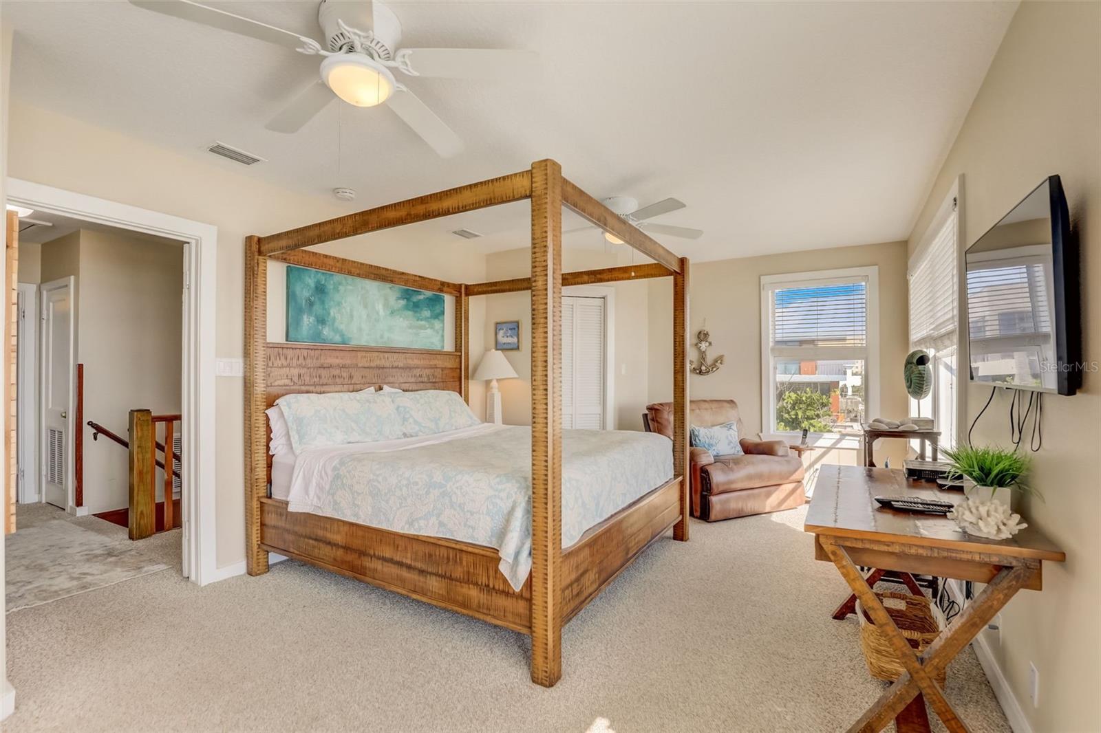 Image 45 of 59 For 2101 Hill Street