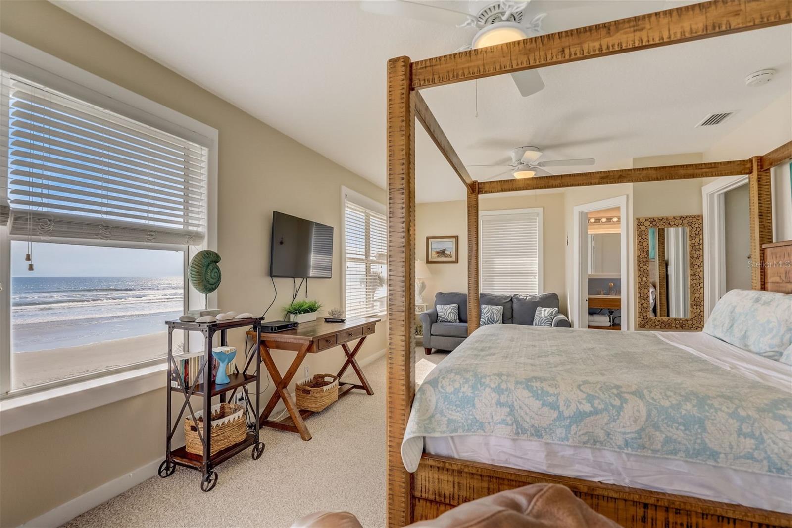 Image 46 of 59 For 2101 Hill Street