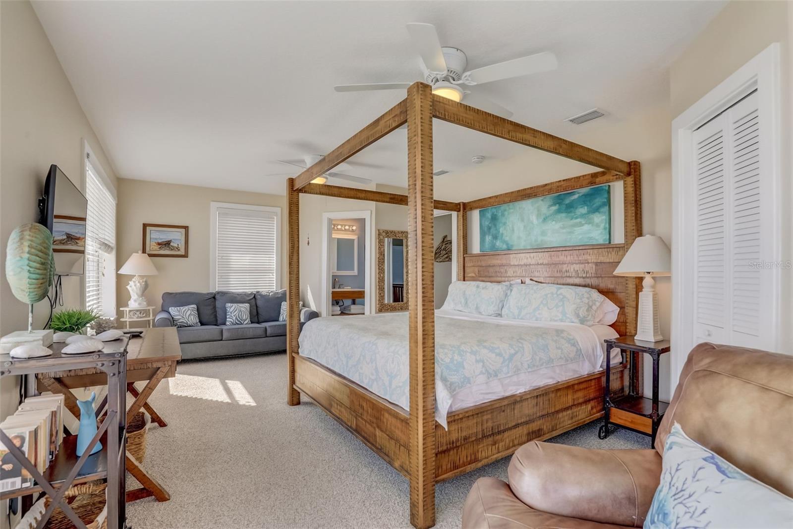 Image 47 of 59 For 2101 Hill Street