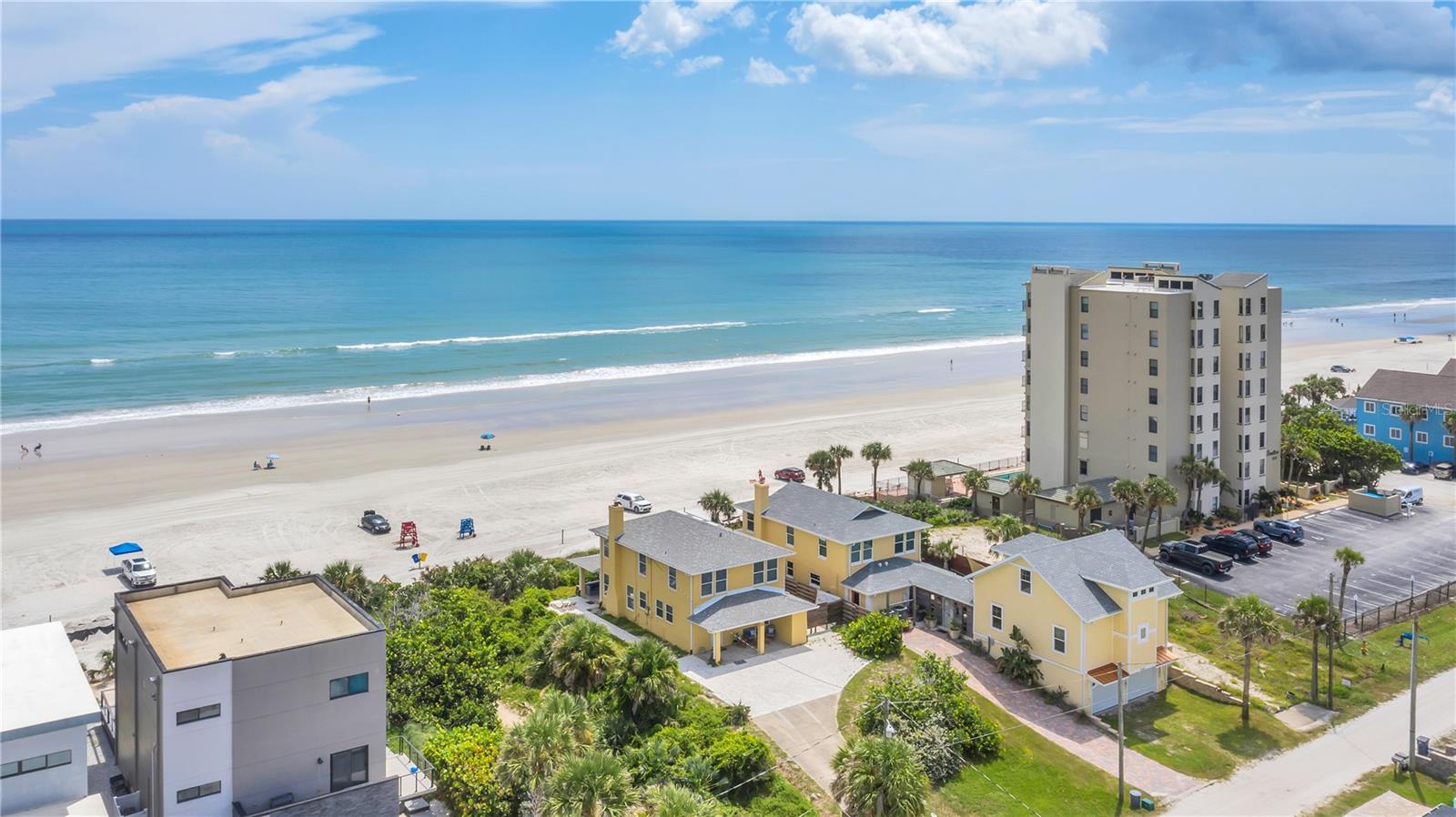 Image 5 of 59 For 2101 Hill Street