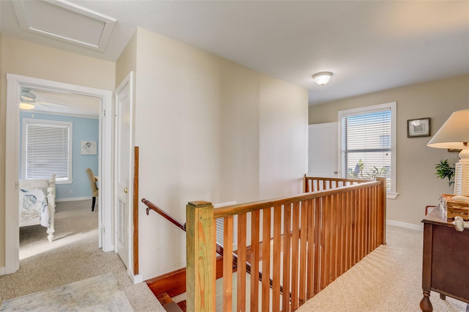 Image 50 of 59 For 2101 Hill Street