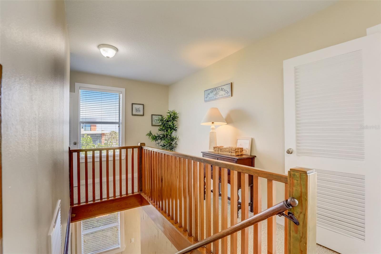 Image 51 of 59 For 2101 Hill Street