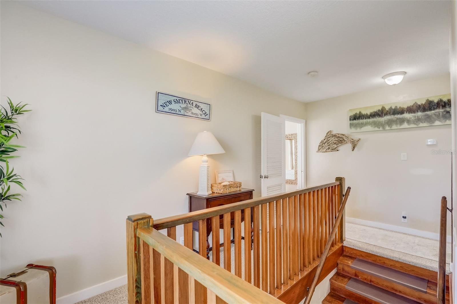 Image 55 of 59 For 2101 Hill Street