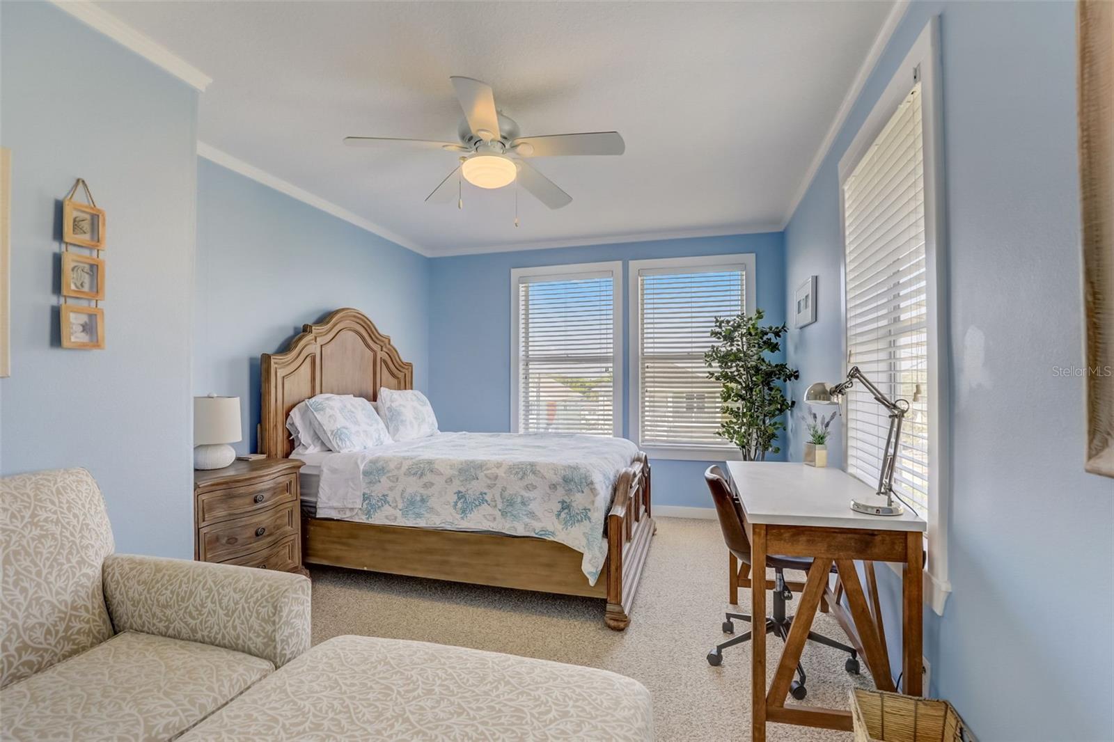 Image 56 of 59 For 2101 Hill Street