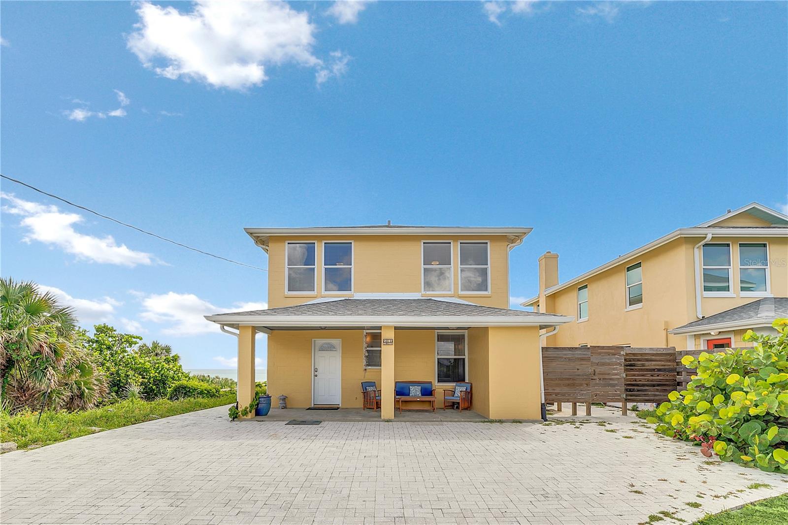 Image 6 of 59 For 2101 Hill Street