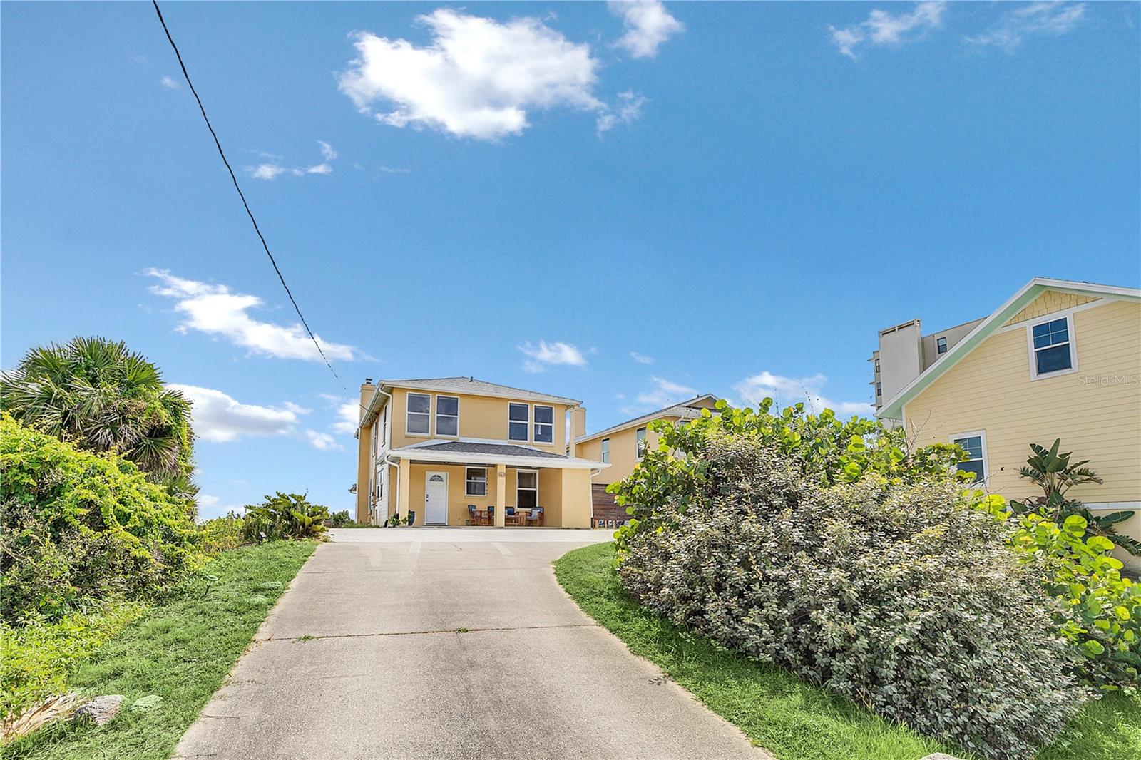 Image 7 of 59 For 2101 Hill Street