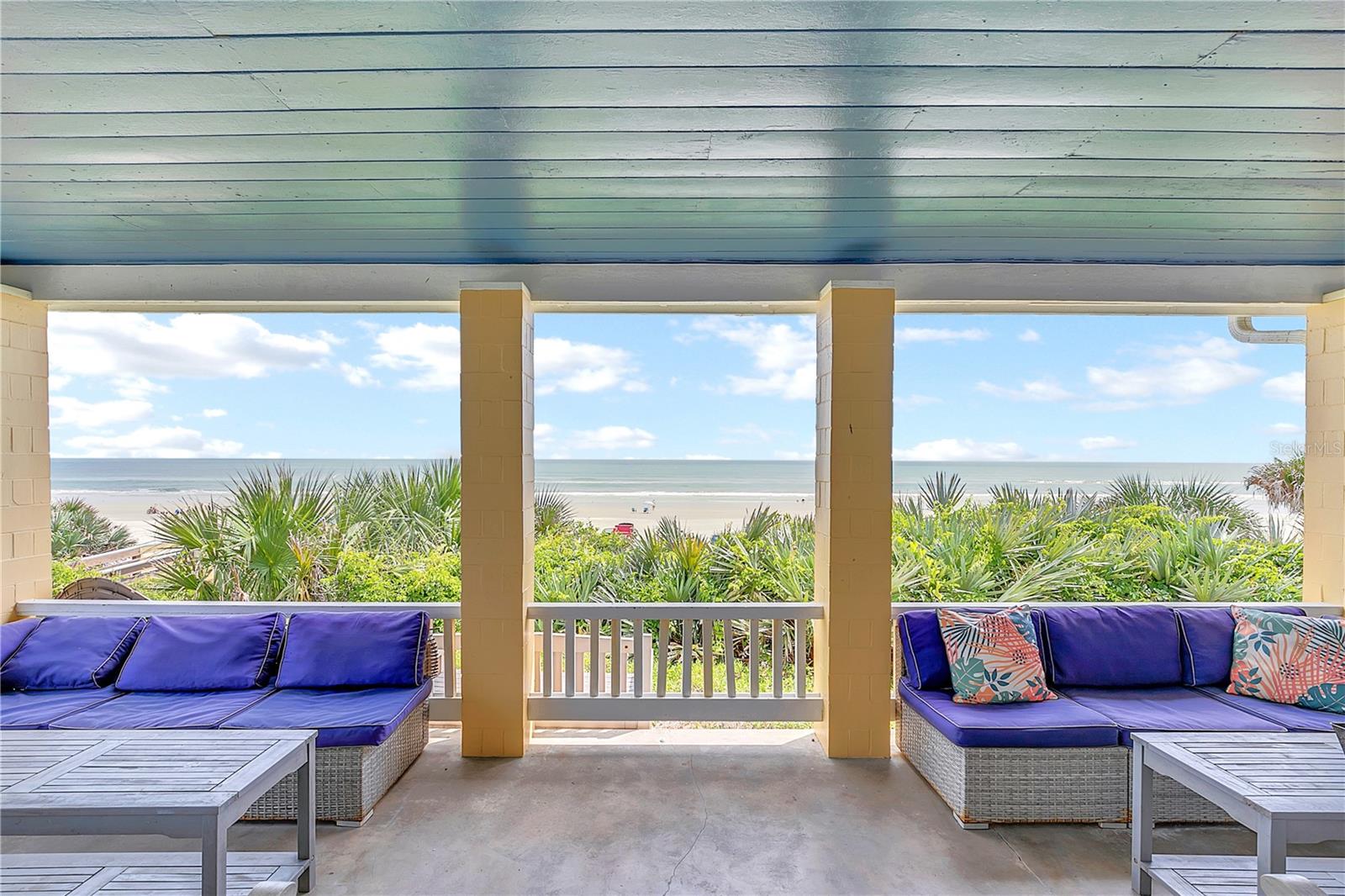 Image 9 of 59 For 2101 Hill Street