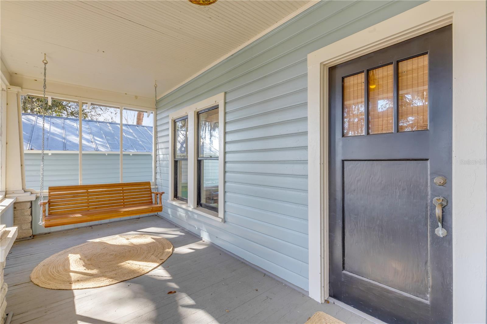 Image 10 of 72 For 3054 Dixie Freeway