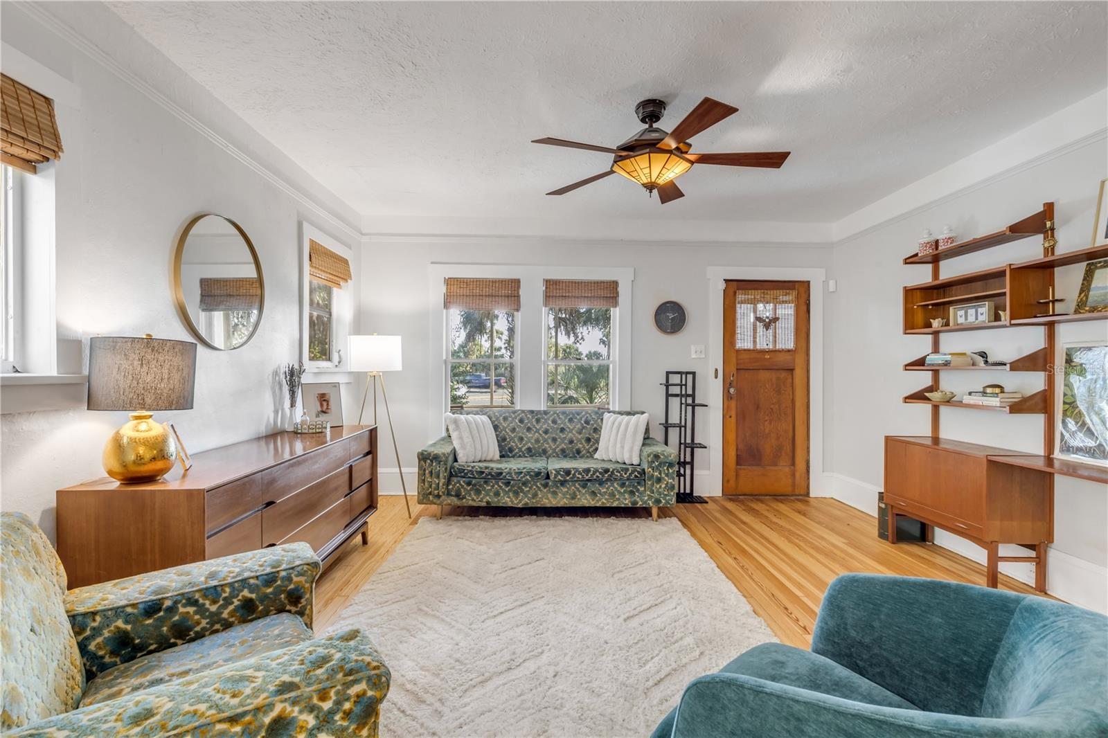 Image 14 of 72 For 3054 Dixie Freeway