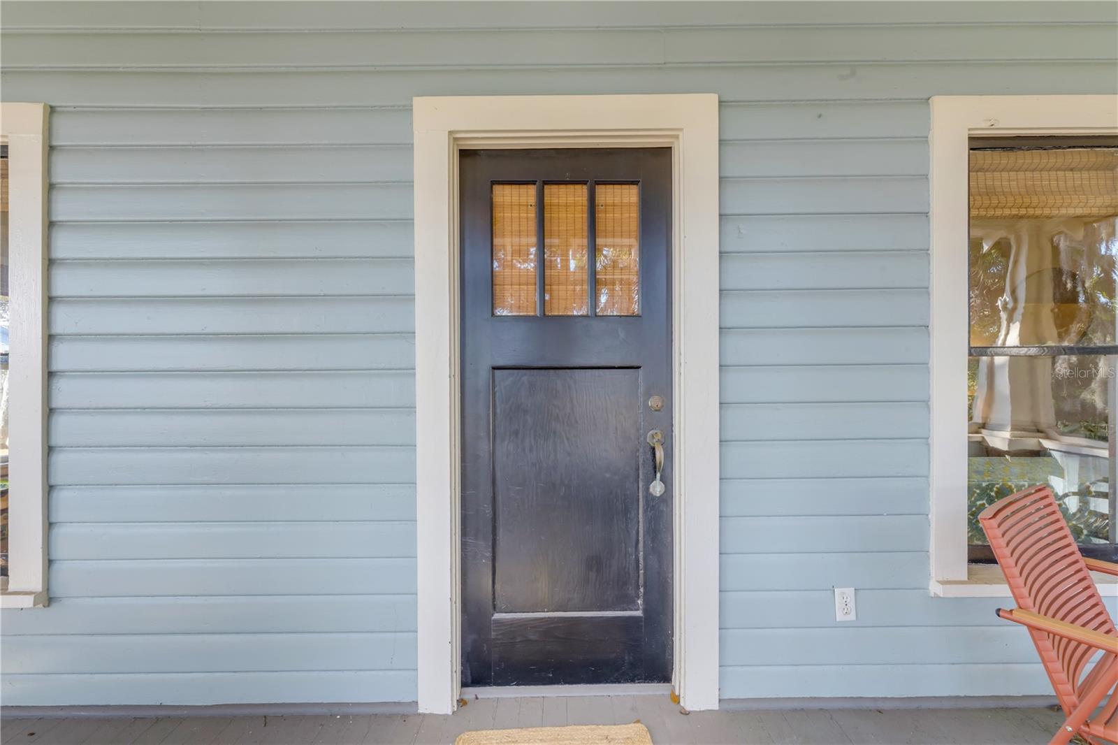 Image 48 of 72 For 3054 Dixie Freeway