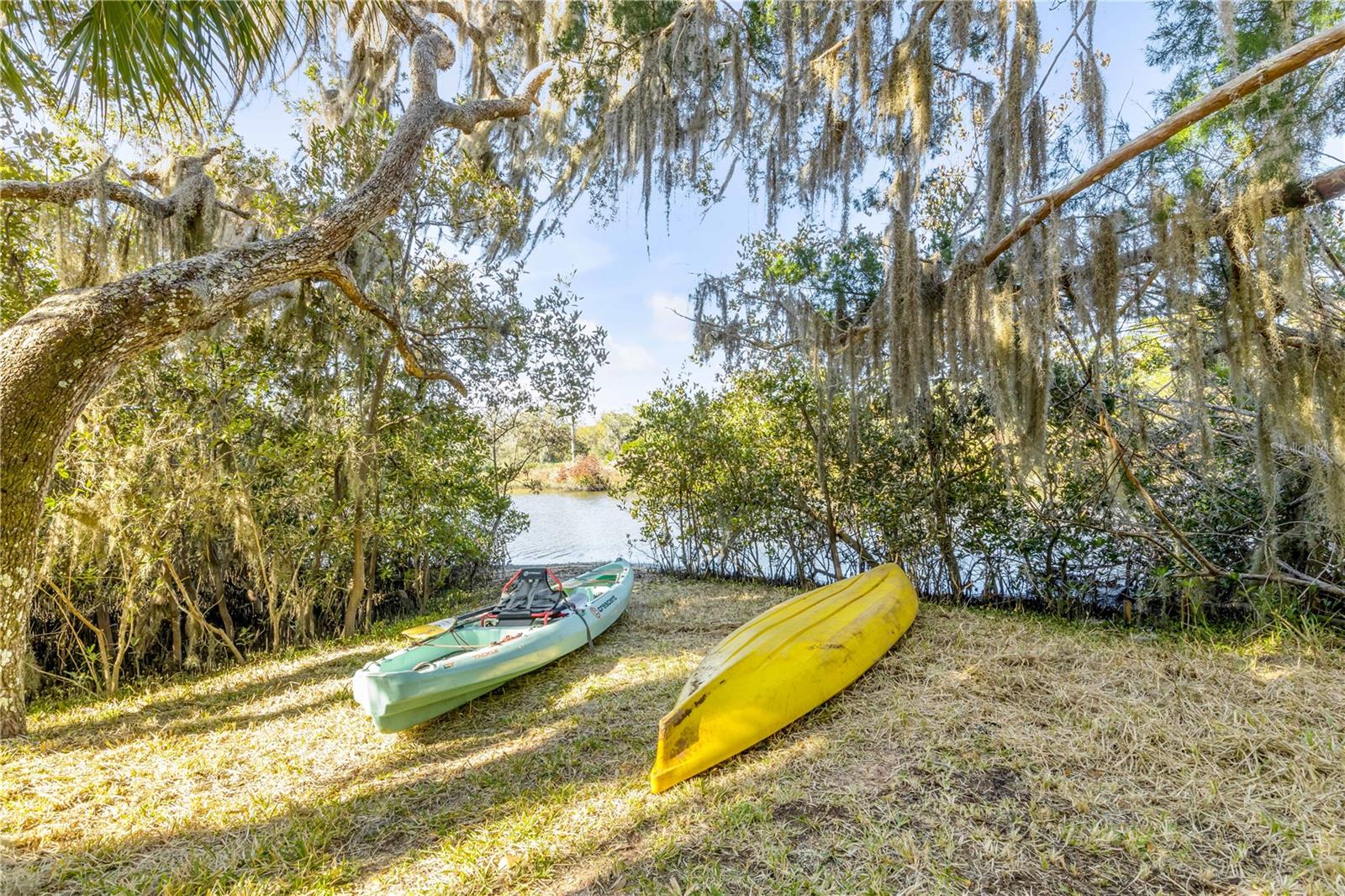 Image 5 of 72 For 3054 Dixie Freeway