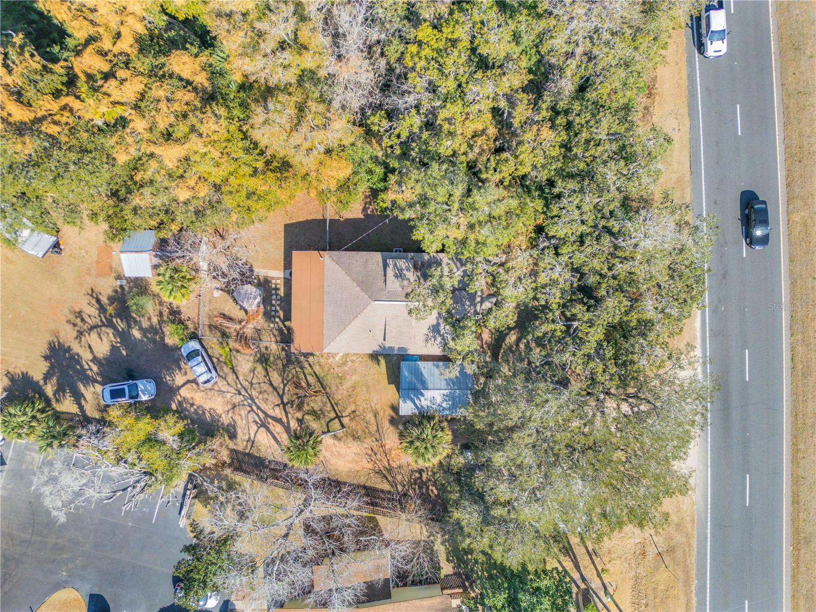 Image 52 of 72 For 3054 Dixie Freeway