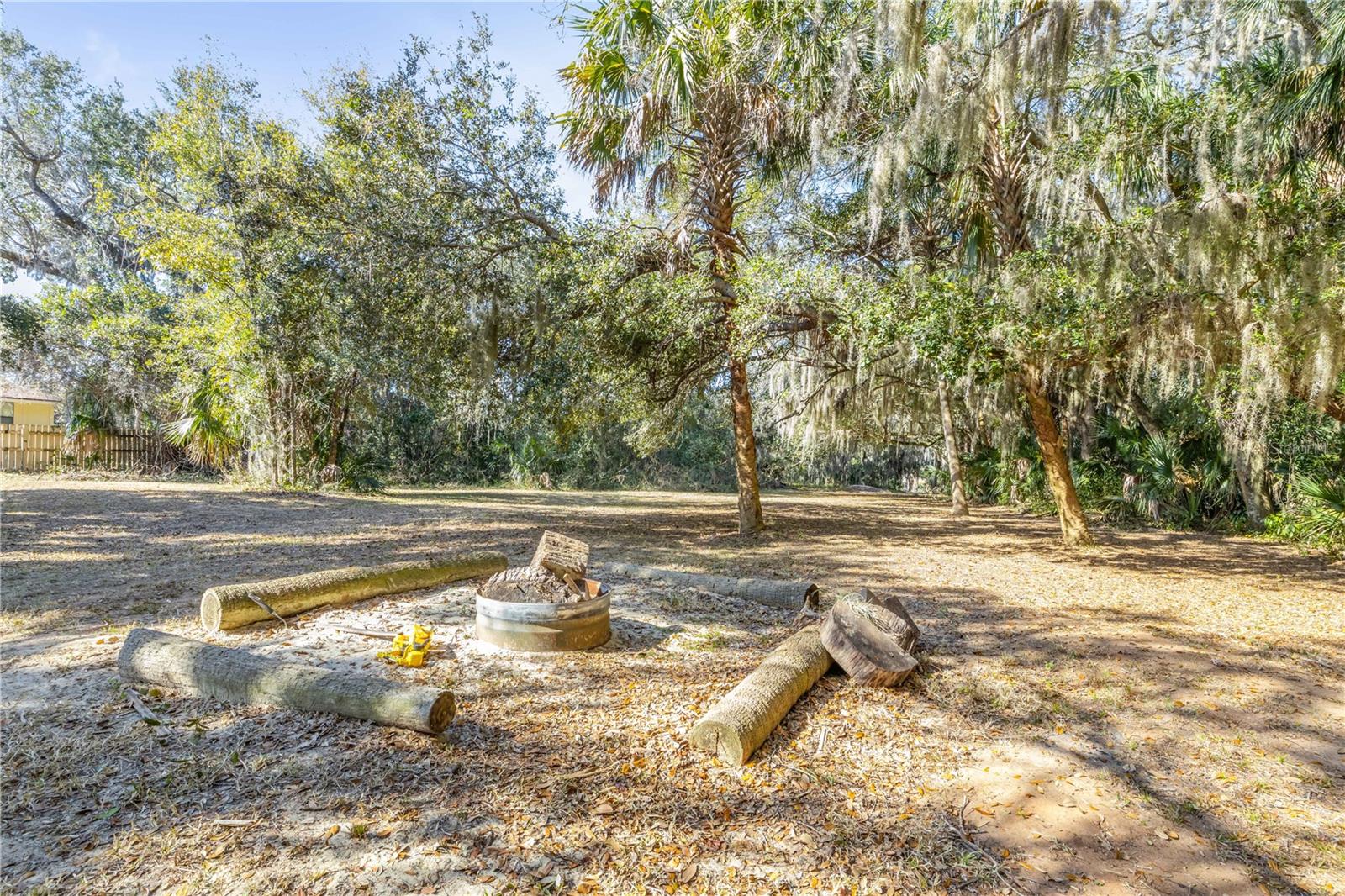 Image 53 of 72 For 3054 Dixie Freeway