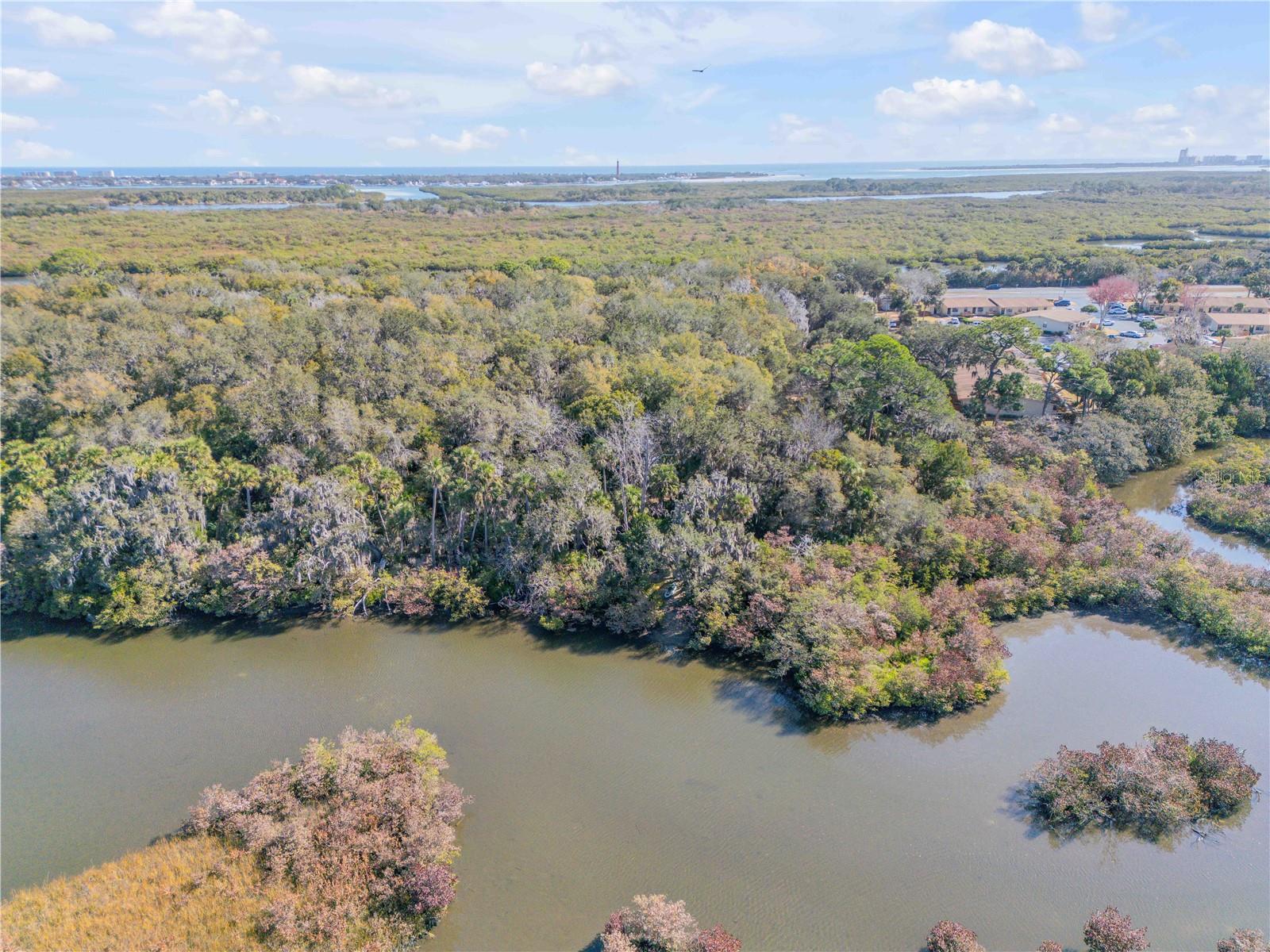 Image 54 of 72 For 3054 Dixie Freeway