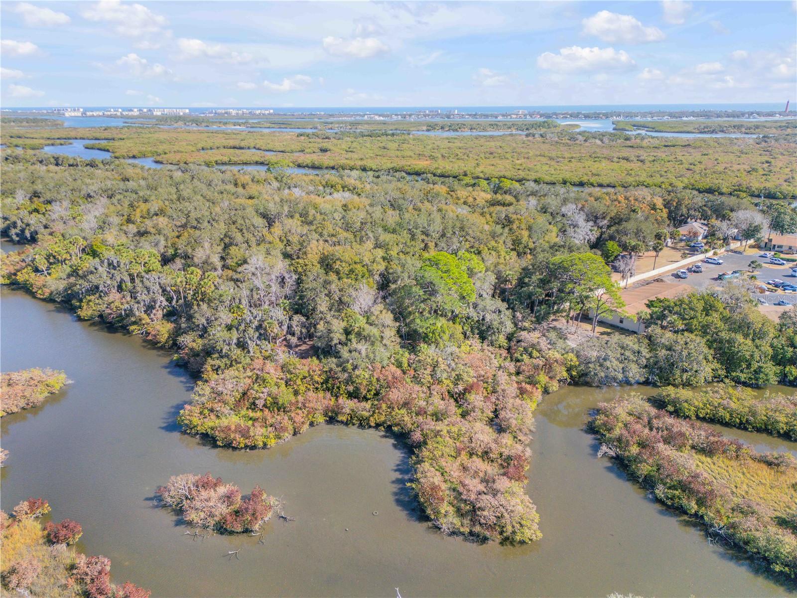 Image 55 of 72 For 3054 Dixie Freeway