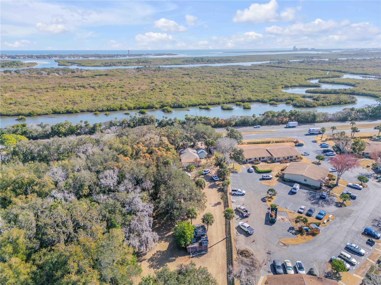 Image 56 of 72 For 3054 Dixie Freeway