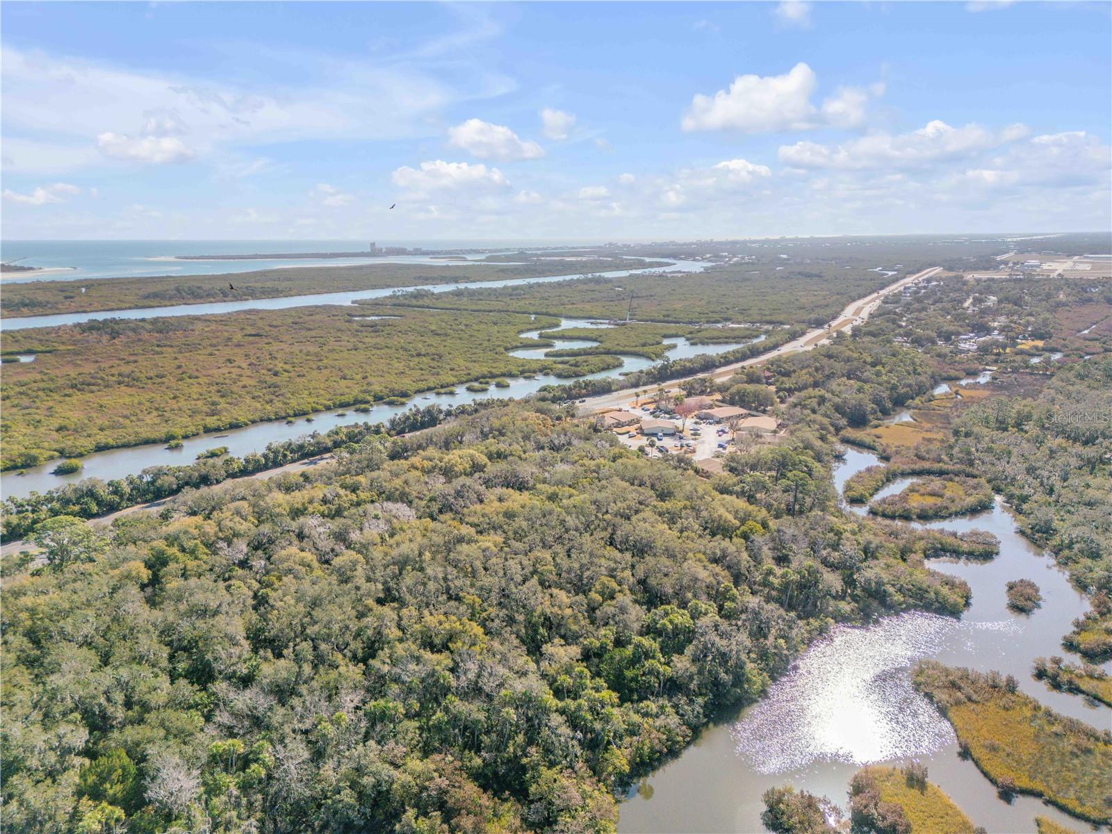 Image 57 of 72 For 3054 Dixie Freeway