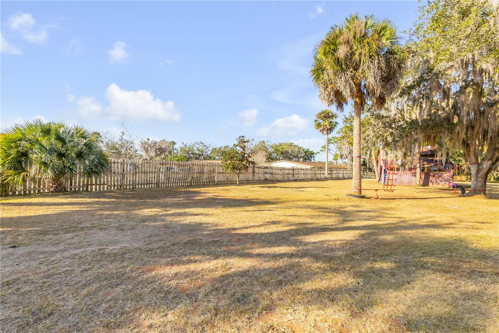 Image 60 of 72 For 3054 Dixie Freeway