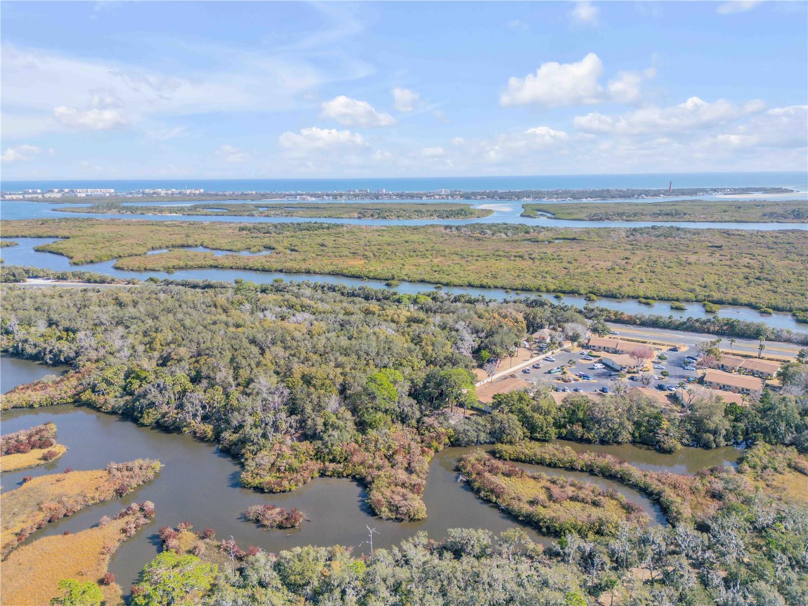 Image 61 of 72 For 3054 Dixie Freeway