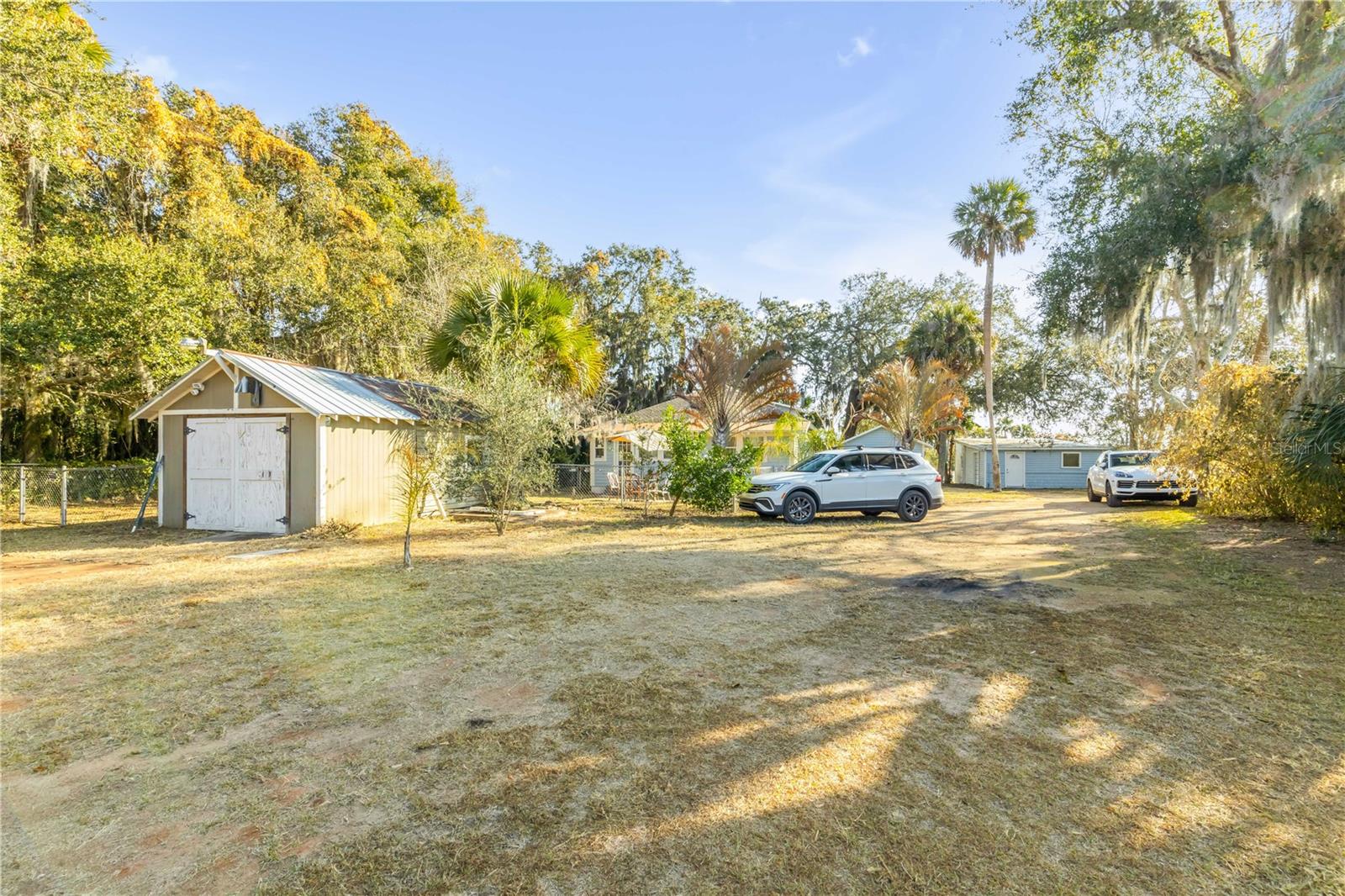 Image 62 of 72 For 3054 Dixie Freeway