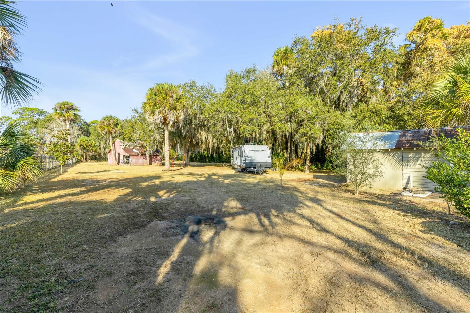 Image 65 of 72 For 3054 Dixie Freeway