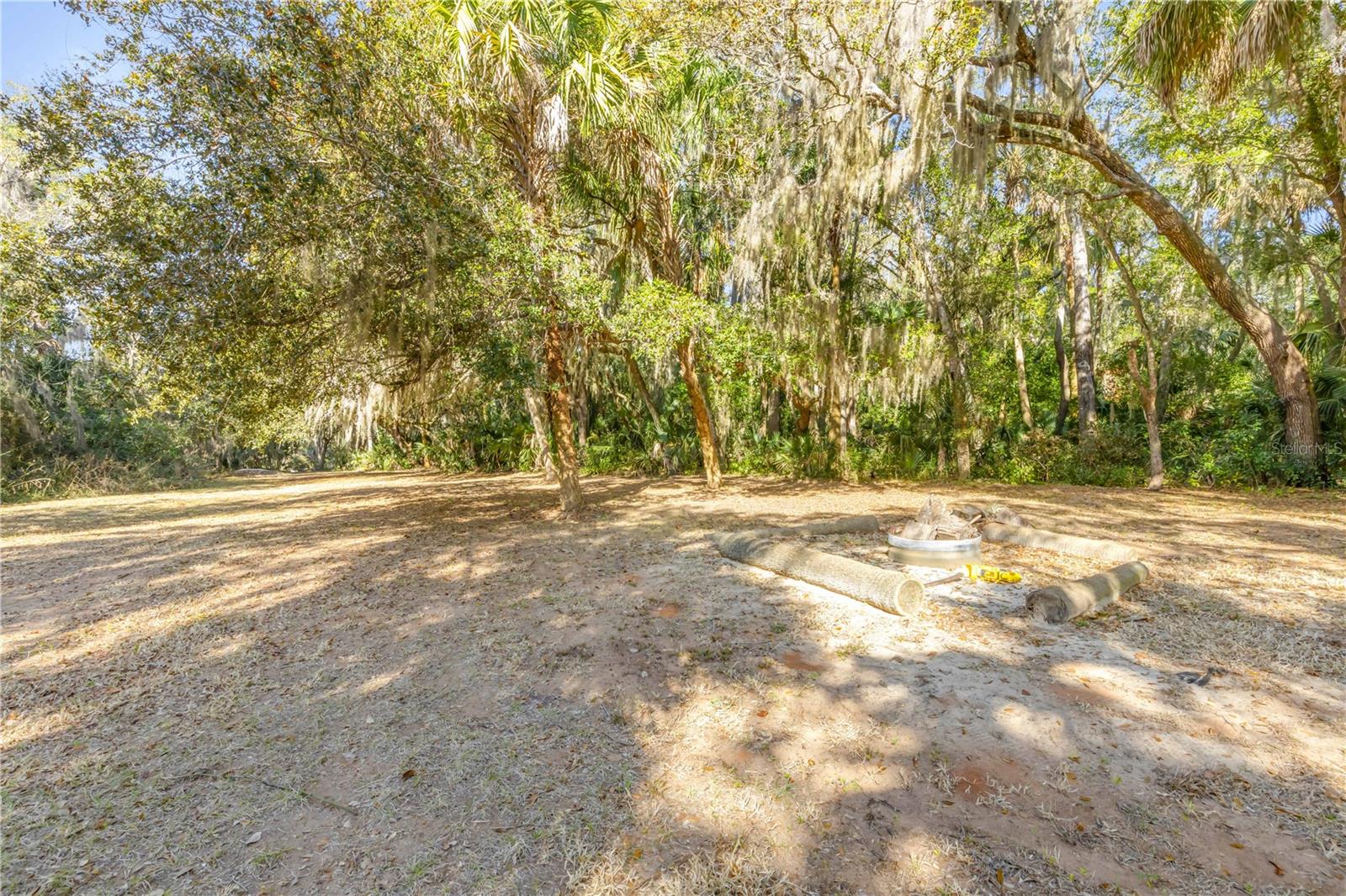 Image 67 of 72 For 3054 Dixie Freeway