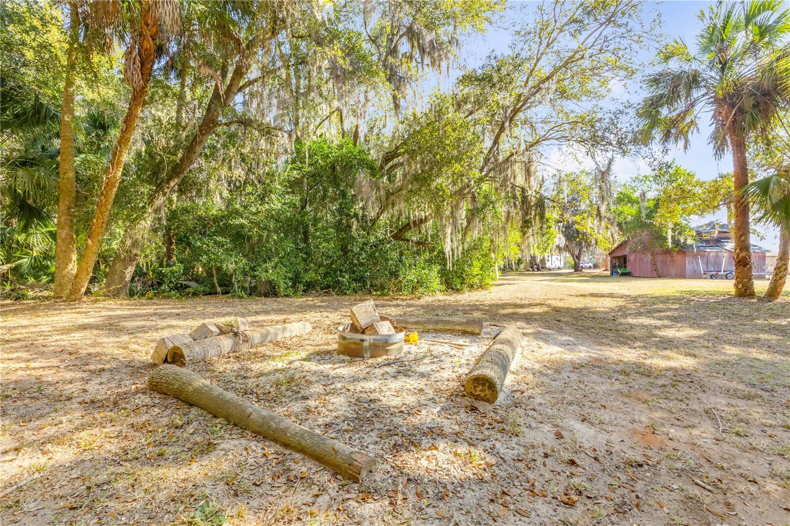 Image 68 of 72 For 3054 Dixie Freeway