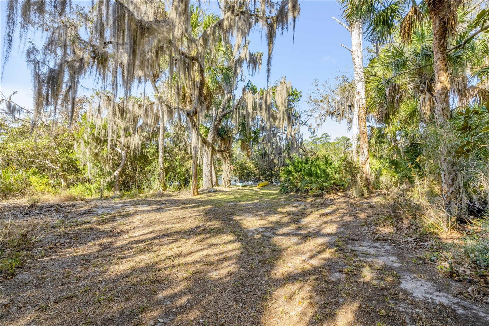 Image 69 of 72 For 3054 Dixie Freeway