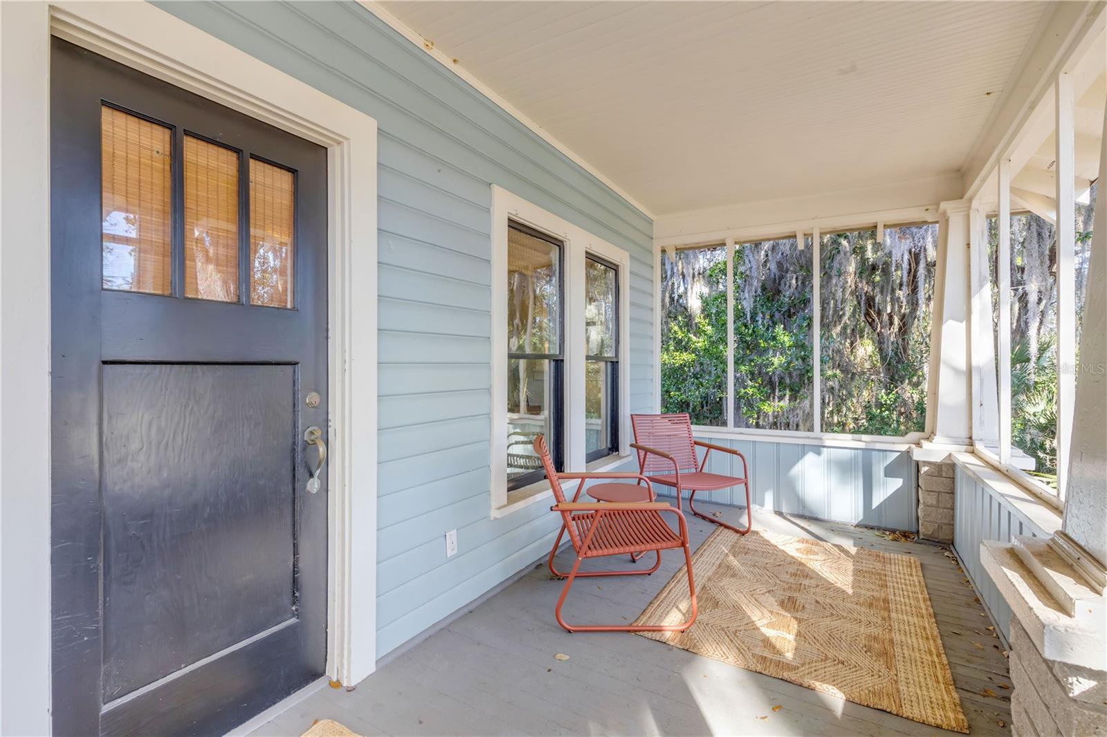 Image 7 of 72 For 3054 Dixie Freeway