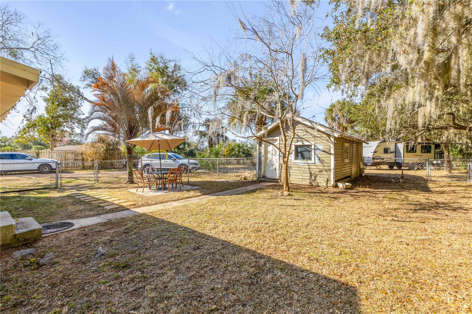 Image 70 of 72 For 3054 Dixie Freeway