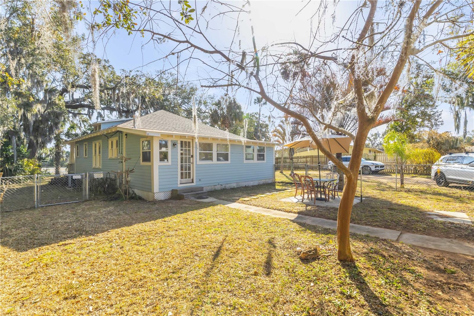 Image 71 of 72 For 3054 Dixie Freeway