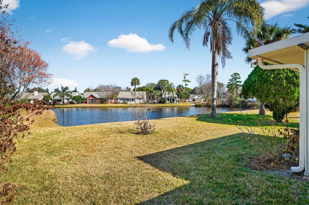 Image 10 of 55 For 701 Pine Shores Circle