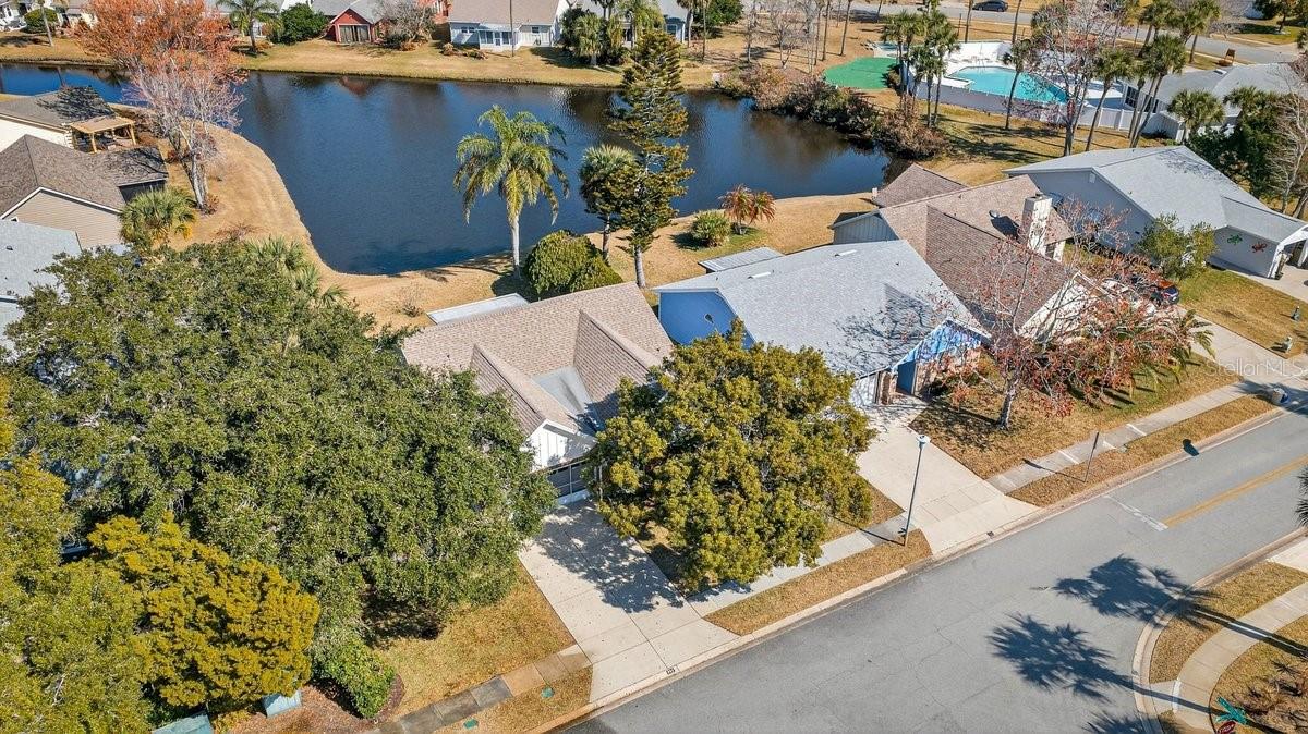 Image 12 of 55 For 701 Pine Shores Circle