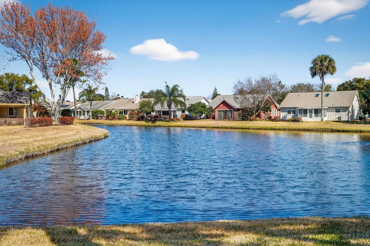 Image 13 of 55 For 701 Pine Shores Circle