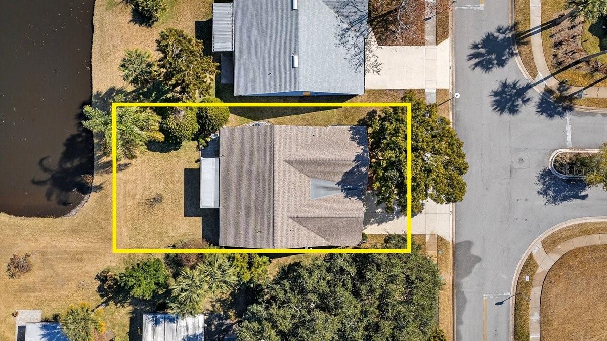 Image 14 of 55 For 701 Pine Shores Circle